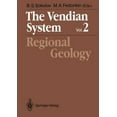 thumbnail image 1 of Système Vendian, 1 of 2