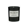 thumbnail image 1 of WREESH Aromatherapy Natural Soy Wax Aromatherapy Candle Plant Essential Oil, 1 of 1