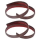 thumbnail image 3 of Tope para puerta Bling Bling 2 piezas bloqueador de puerta, 3 of 12