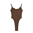 thumbnail image 1 of Women Lace Strappy Camis Bodycorn Jumpsuit, 1 of 2
