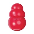thumbnail image 1 of Kong Classic Extra Chica KONG EXTRA CHICA, 1 of 6