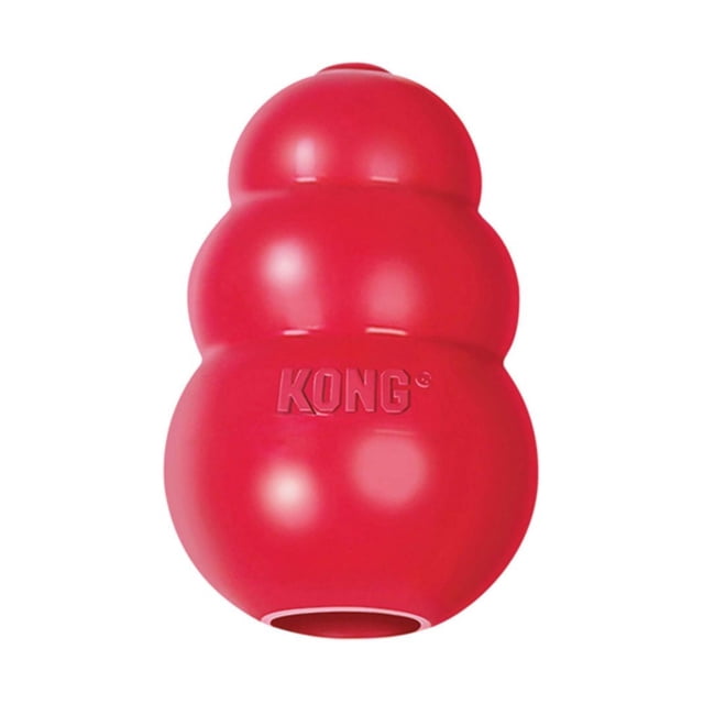 Kong Classic Extra Chica KONG EXTRA CHICA