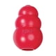 thumbnail image 1 of Kong Classic Extra Chica KONG EXTRA CHICA, 1 of 6