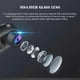 thumbnail image 5 of 1080P HD 360 Rotating Mini ADAS Dashcam, New Mini Front Dash Camera for Cars,100% New, 5 of 5