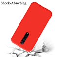 thumbnail image 5 of Funda protectora TPU Funda Xiaomi Mi 9T / Mi 9T PRO / RedMi K20 / RedMi K20 PRO - Liquid Design, 5 of 5