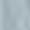 Blue, variant on Women's Long Sleeve Blouse Casual Solid Color Mandarin Collar Button Down Shirt Loose Fit Pleated Front Top with Pockets
