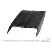 Scott Drake C9ZZ-16C630-A Hood Scoop