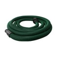 thumbnail image 3 of 3.5/5M Festool= Dust Extraction Hose For Vacuum Cleaner D27 Hose 35mm Antistatic Threaded Hose Replacement Cleaning Tools, 3 of 11