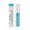 Wild Berry Frosting, variant on MAC Oh Sweetie Lipcolor - Key Lime Trifle (Green)