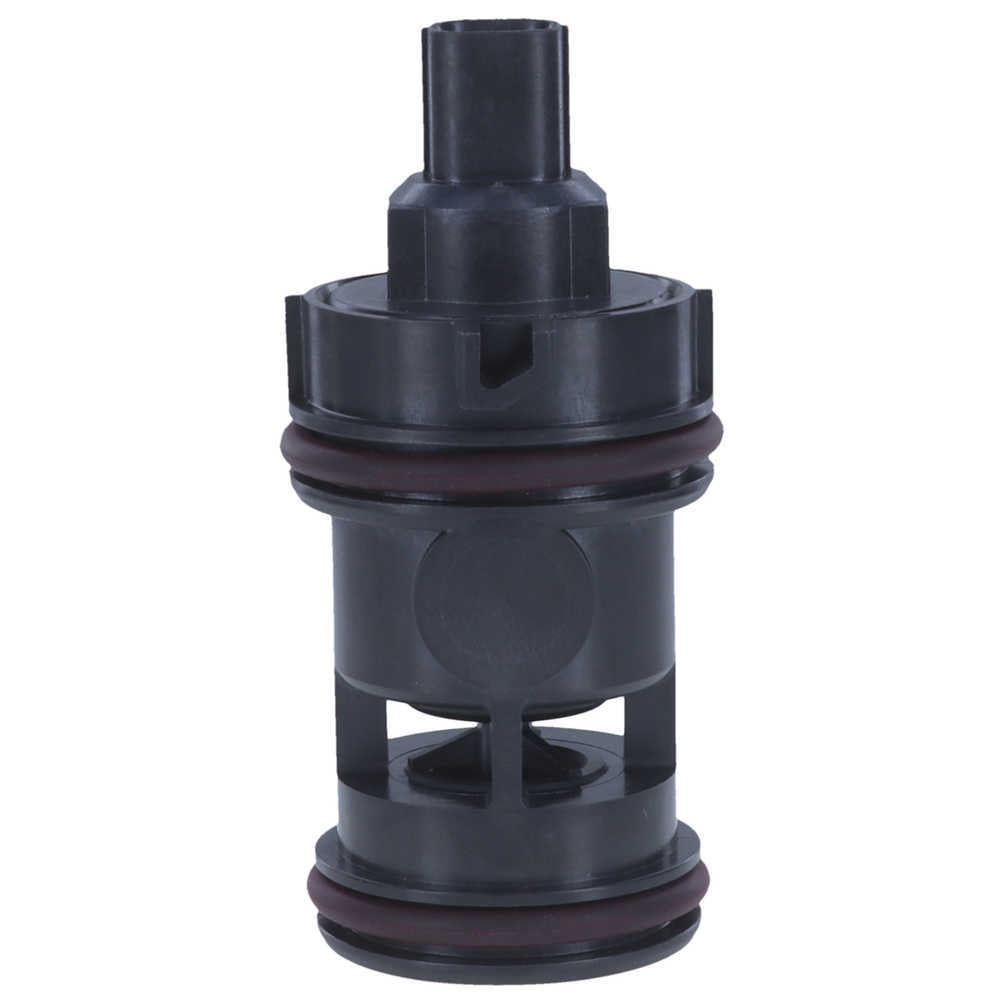 Motorad EVP1517 Vapor Canister Shut-Off Valve