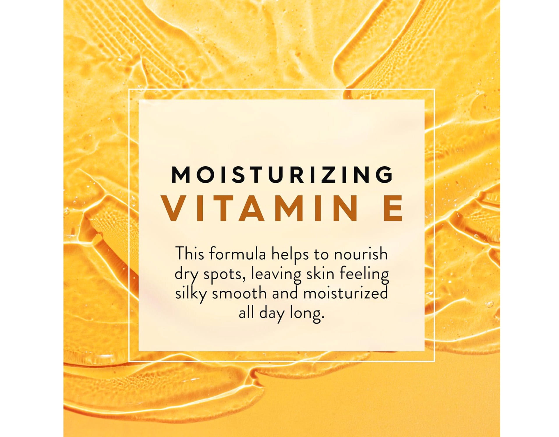JASON Vitamin E 32,000 IU Moisturizing Oil , For Targeted Solutions, 1 Fluid Ounces, Pack of 3
