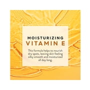 JASON Vitamin E 32,000 IU Moisturizing Oil , For Targeted Solutions, 1 Fluid Ounces, Pack of 3