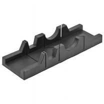 Cabinet Case Miter Saw Box Cutting 0 45 Degree Angle