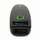 thumbnail image 5 of -A7 Escáner de Código de Barras Escáner de Código QR 2D Inalámbrico USB Bluetooth Mini Lector QR de Bolsillo IOS Android para Pago Móvil, 5 of 5