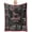 Aunt, variant on LHSHID Mothers Day for Mom Gifts for Mom Mom Gifts Birthday Gifts for Mom Mom Birthday Gifts Mom Gift from Daughter Son Best Mom Gifts for Christmas Valentine's Day Mom Blanket 30"x40"