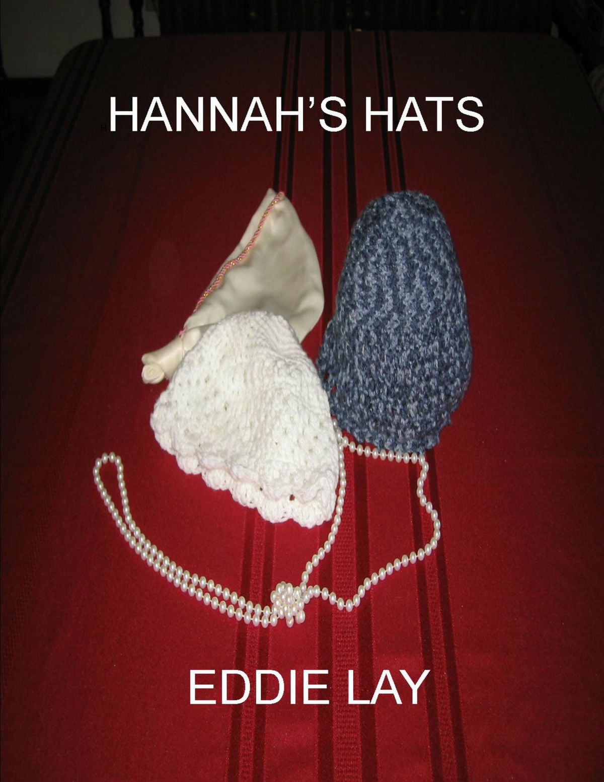 hannahs hats