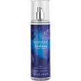 thumbnail image 2 of Body Mist 8 Oz Britney Spears Women, 2 of 2