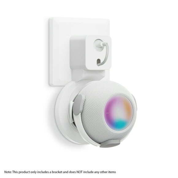 Stand,Stand With Stand Suitable Audio Stand Wall-mounted With Power Audio
