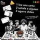 thumbnail image 2 of Al Chile | Juego de Cartas/señalar | Juego para fiestas, 2 of 5