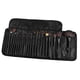 thumbnail image 2 of Pro 24Pcs Soft Cosmetic Makeup Brush Set Brushes Kit + Pouch Bag Baoblaze Sistema de cepillos, 2 of 8