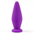 thumbnail image 1 of ADORE U Mika-Purple-L, 1 of 13