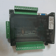 thumbnail image 5 of 2X FX3U 24MR 6AD RS485 (Horloge Temps Réel) 14 Entrée 10 Sortie Relais 6 Entrée Analogique 2 Sortie Analogique Plc Controller, 5 of 5