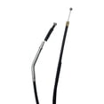 thumbnail image 3 of Xingzhi Moto Traction d'Urgence Remplacer Réparation Fil de Frein Câble Compatible Fournit Stable Ligne Outil de Maintenance, 3 of 6