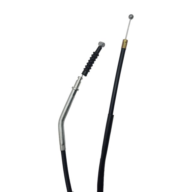 VONKY Moto Traction d'Urgence Remplacer Réparation Fil de Frein Câble Compatible Fournit Stable Ligne Outil d'Entretien
