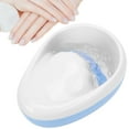 thumbnail image 3 of Dioche Bol à Main de Haute Qualité, Dissolvant de Vernis à Ongles Électrique, pour Manucure DIY, 3 of 8