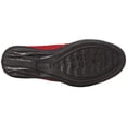 thumbnail image 5 of Bernie Mev Women's Catwalk Flat Ballerina Shoes, 5 of 6