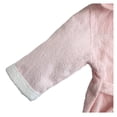 thumbnail image 5 of Toalla bata de Baño para Bebe Niño Figuras de Animales Suave Dara Baby  Acc0045, 5 of 5