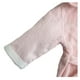 thumbnail image 5 of Toalla bata de Baño para Bebe Niño Figuras de Animales Suave Dara Baby  Acc0045, 5 of 5
