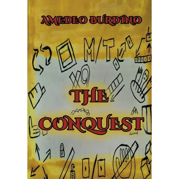 The Conquest - Volume 1, (Paperback)