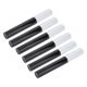 thumbnail image 4 of Tubo De Rímel Vacío, Tubos De Pestañas Vacíos De Plástico Para Muestras De Rímel ZAQW Empty Mascara Tube, 4 of 8