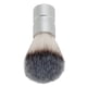 thumbnail image 4 of Cepillo de espuma para barba, fuerte capacidad de espuma, eliminación de suciedad, secado rápido, cepillo de afeitar de nailon suave., 4 of 14