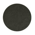 thumbnail image 1 of Dainzusyful Kitchen Utensils Set Kitchen Gadgets Round Under Grill Mat, Large 36-inch Diameter For Outdoor Use, Fireproof Mat Tools, 1 of 3