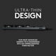 thumbnail image 3 of Teclado Gaming Logitech G815 RGB USB Mechanical Clicky Black, 3 of 9