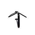 thumbnail image 2 of High Country Plastics Saddle Rack, Wall, 2 of 3