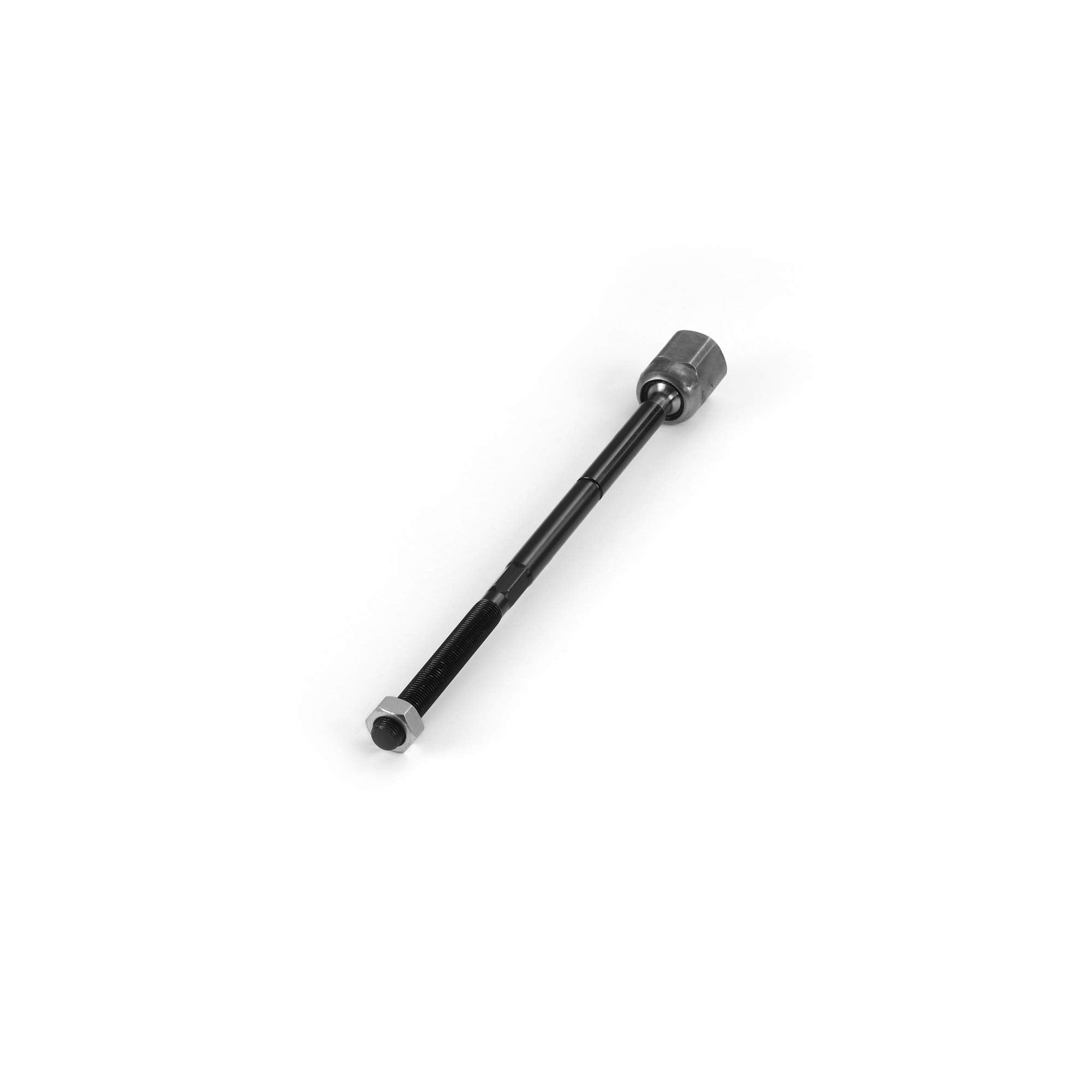 Metrix Premium Chassis Parts - Front Inner Tie Rod End Fits 96-07 Ford Taurus, 1996-2002 Ford Sable (Mexico), 1996-2005 Mercury Sable, Replacement EV398, Made in Europe