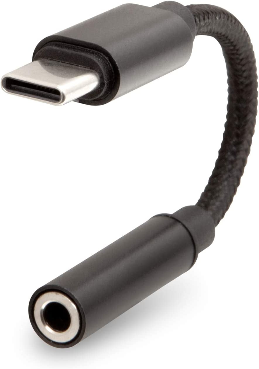 Apple USB-C to 3.5 mm Headphone Jack Adapter - Sam's Club