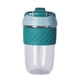 thumbnail image 1 of Botella de agua Toystoory 450ml Verde, 1 of 6