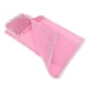 thumbnail image 5 of Juego de ropa de cama Zulema para casas de muñecas 25 cm, 5 of 8