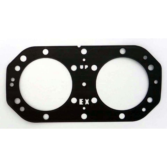 WSM Head Gasket for Kawasaki 800 SX-R 03-11 007-419-02