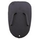 thumbnail image 2 of Soporte De La Pata De Cabra Del Soporte De La Zapata De Dirtbike De La Motocicleta Soporte Lateral Negro Macarena Pata de la pata de cabra de la motocicleta, 2 of 8
