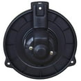 thumbnail image 2 of NEW FRONT BLOWER ASSEMBLY IS COMPATIBLE WITH 1999 2000 2001 2002 SUZUKI GRAND VITARA 35364 PM3929 35364 PM3929 74250-65D11, 2 of 2
