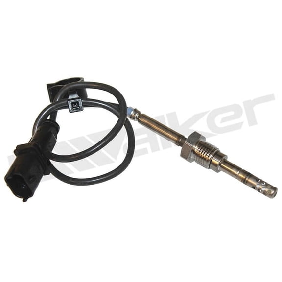 Walker 273-10358 Fits select: 2014-2015 CHEVROLET CRUZE