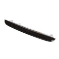 thumbnail image 1 of Luz de freno trasera LED Unique Bargains para Audi A3 S3 RS3 8P Sportback 2004-2013 No. 8P4945097A Negro 3ª lámpara de freno de alto montaje trasera central de alto nivel, 1 of 7