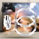 thumbnail image 2 of Kit de repuesto de anillos decorativos, botones de cambio de perfil para Xbox One Elite Series 2, 2 of 9