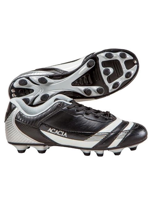 walmart soccer cleats