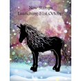 thumbnail image 2 of Lavinia Stamp - Talia, 2 of 3